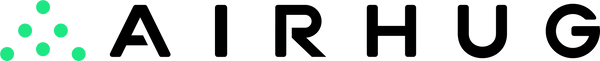 AIRHUG